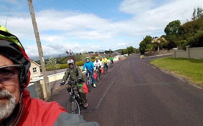 Photo 5 (submitted by u d i)