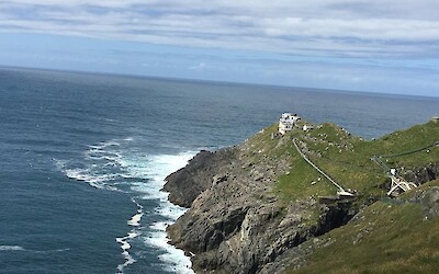Mizen Head (submitted by Darcyb)