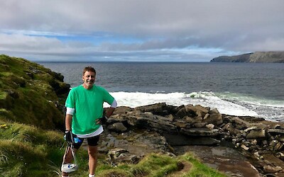 Photo 3 (submitted by Chrisdrew)