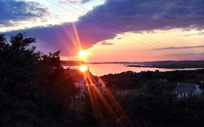 Photo 6 (submitted by PennyDreadful)