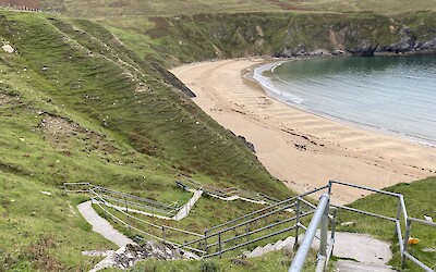 (submitted by Carol)