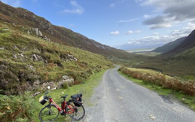 (submitted by Carol)