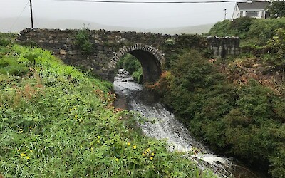 Naer Lettergesh (submitted by TJS53)