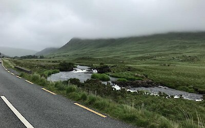 Photo 2 (submitted by TJS53)