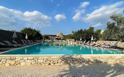 (submitted by Marc Parks)