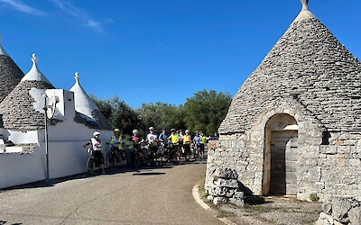 (submitted by Marc Parks)