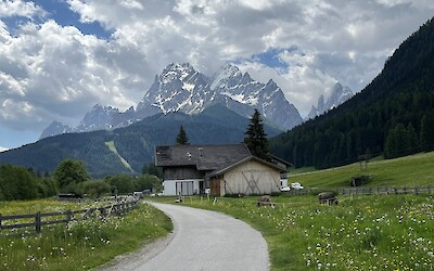 (submitted by Elizabeth Brehaut)