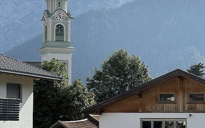 (submitted by Susan Roberts)