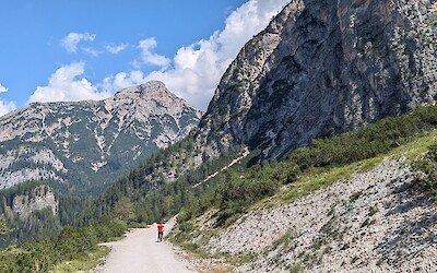 (submitted by ShopTherapy)