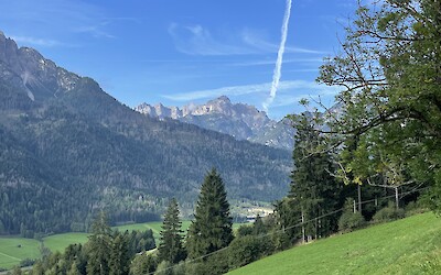 (submitted by Tim H)