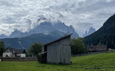 (submitted by Tim H)