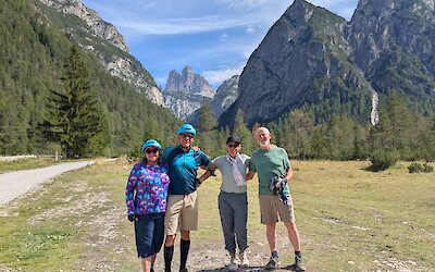 (submitted by Anne-Marie S)