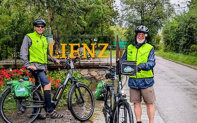 (submitted by Anne-Marie S)