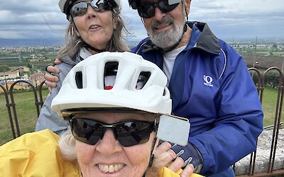 (submitted by bridget Harron)