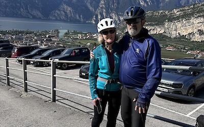 (submitted by bridget Harron)