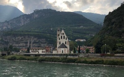 Photo 5 (submitted by Rach)