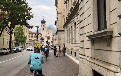 Photo 6 (submitted by Rach)