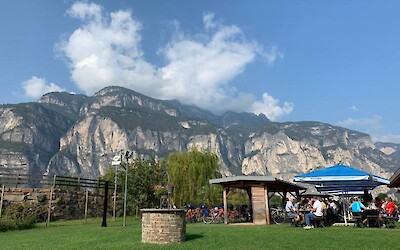 Photo 1 (submitted by Jackie21)