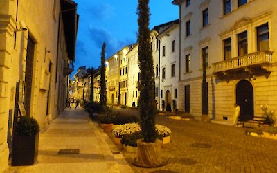 Photo 3 (submitted by CathyB)