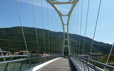 Bridge (submitted by CathyB)