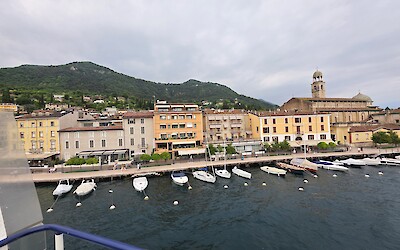 (submitted by Greg M)