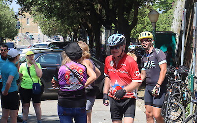 (submitted by Paula Seliga)