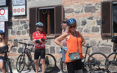 (submitted by Paula Seliga)