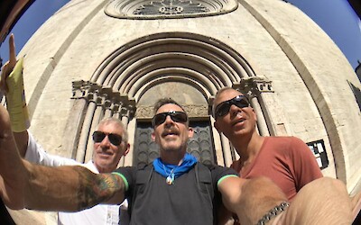 Trento (submitted by ChuckHughes)