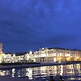 Trieste (photo by dmshimizu)