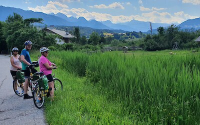 (submitted by Nils Martin Sellgren)