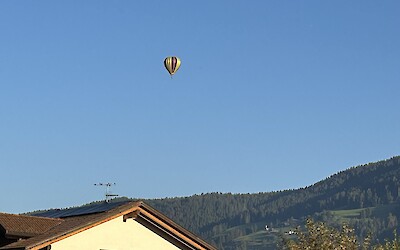 (submitted by Kim L.)