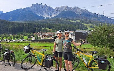 (submitted by Zinta Harrington)