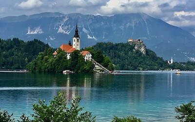 (submitted by Wendy Harris)