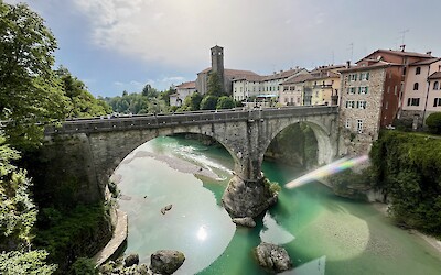 (submitted by Wendy Harris)