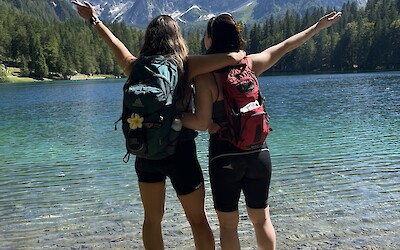 (submitted by Hedda Othilie Hagen)