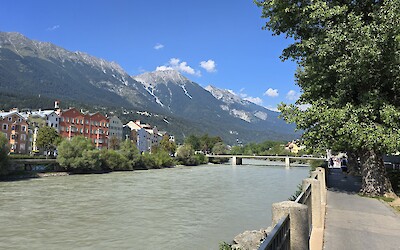 Innsbruck (submitted by HM)
