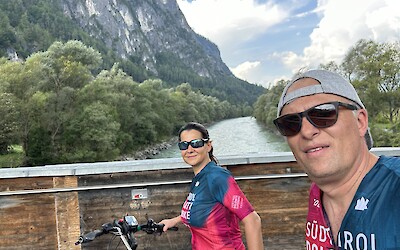 (submitted by Eugenia Farre)