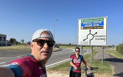 (submitted by Eugenia Farre)