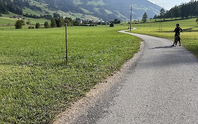 (submitted by Jodi Ready)