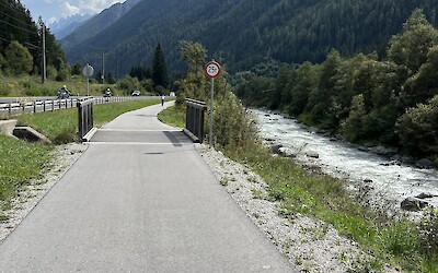 (submitted by Jodi Ready)