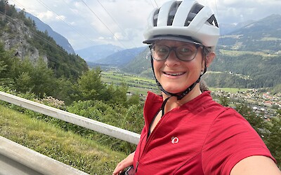 (submitted by Jodi Ready)