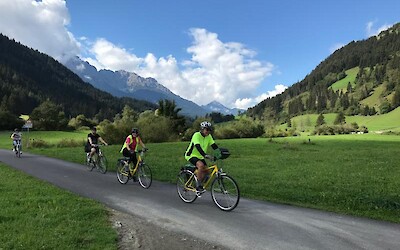 Photo 1 (submitted by Donna T)