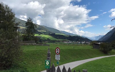 Photo 2 (submitted by Donna T)