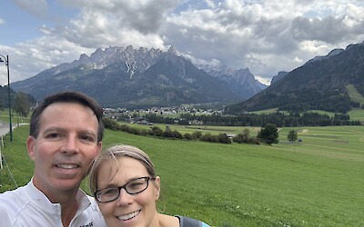 (submitted by Wade C.)