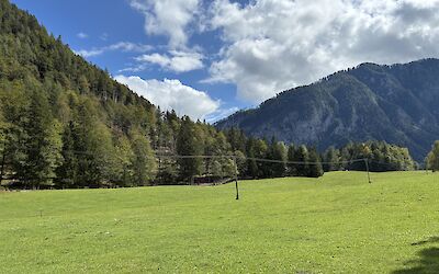 Slovenia (submitted by Maggie Stapleton)