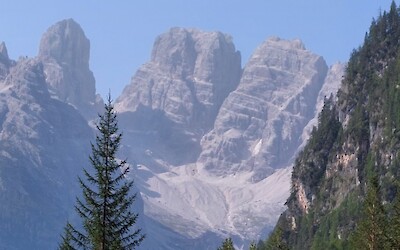 (submitted by Chris MacMillan)