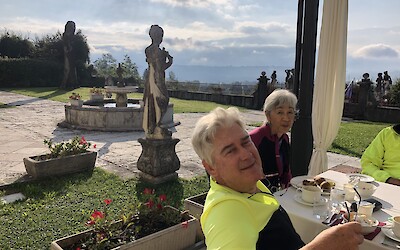 (submitted by Garry Wyndham)