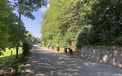 (submitted by Garry Wyndham)