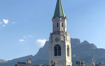 Beautiful scenery (submitted by Sandy89)