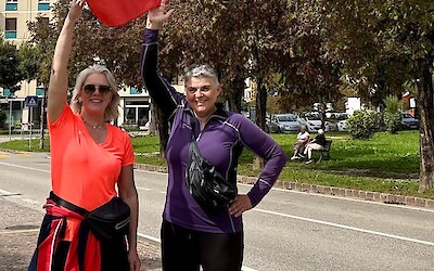 (submitted by Gu&eth;r&uacute;n Hreins)